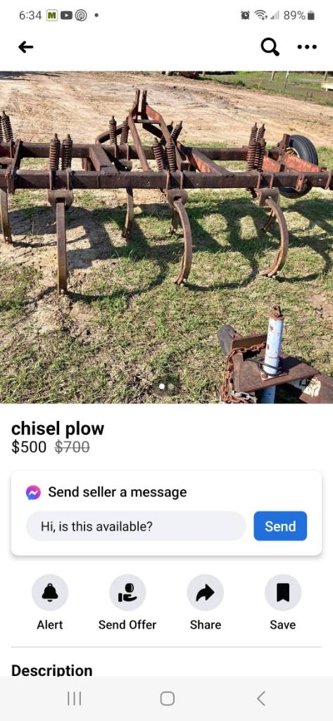 Screenshot_20230808_183451_Facebook.jpg