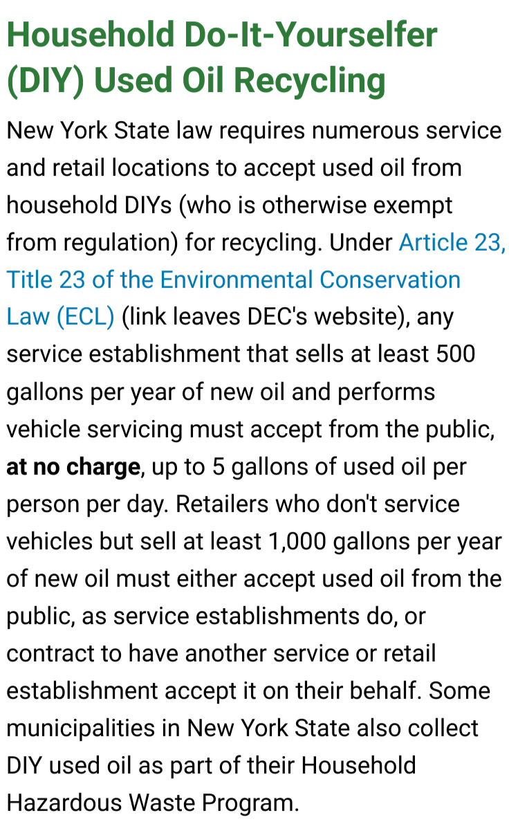Screenshot_20230821-122839-303.png