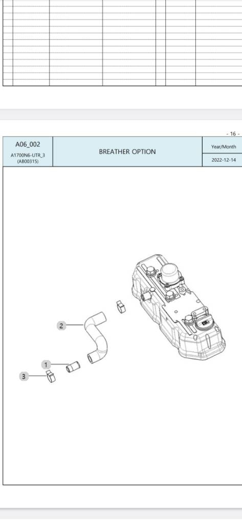 Screenshot_20230823_172501_Drive.jpg