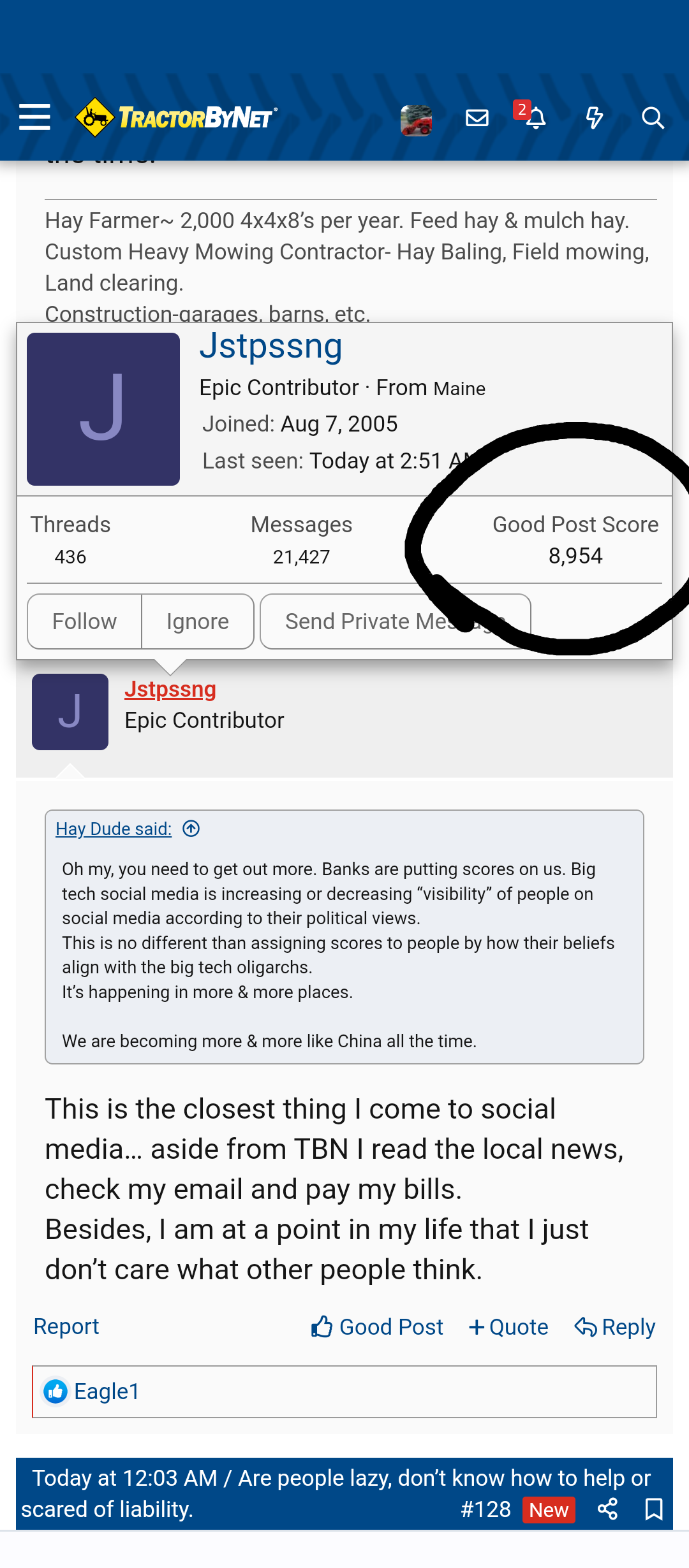 Screenshot_20230825-083447-103.png