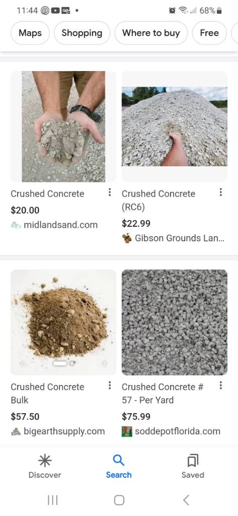 Screenshot_20230828_234440_Google.jpg