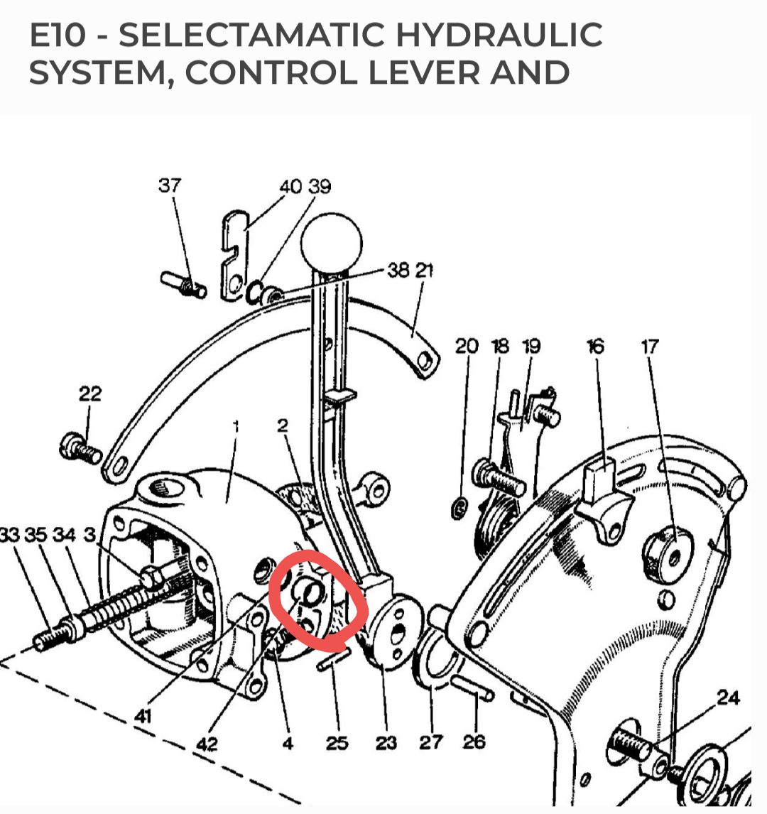 Screenshot_20230904-204415-979.png