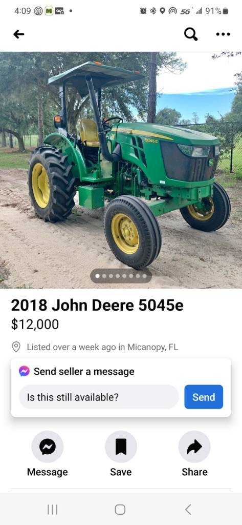 Screenshot_20230908_160932_Facebook.jpg