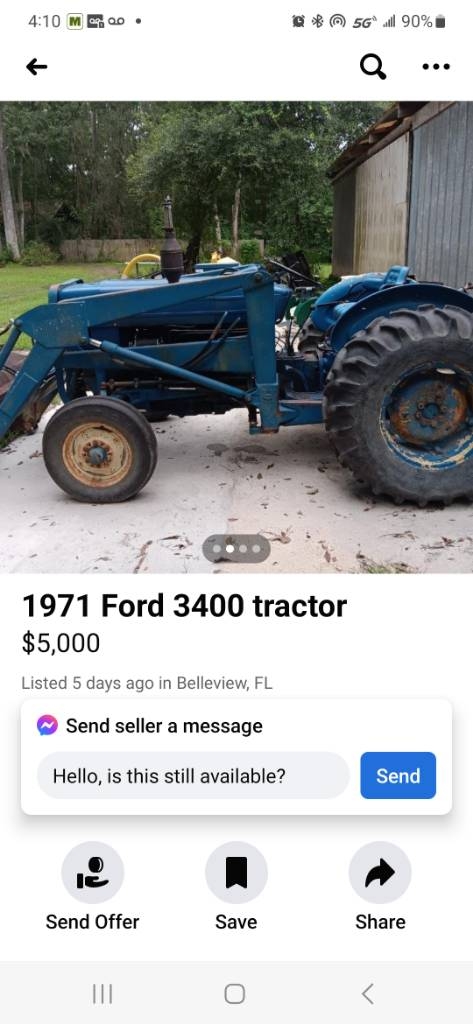 Screenshot_20230908_161038_Facebook.jpg
