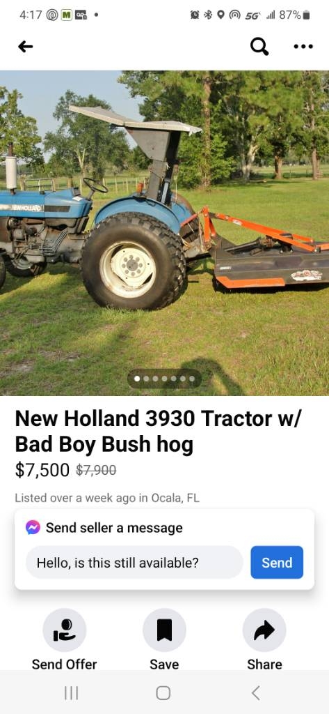 Screenshot_20230908_161710_Facebook.jpg