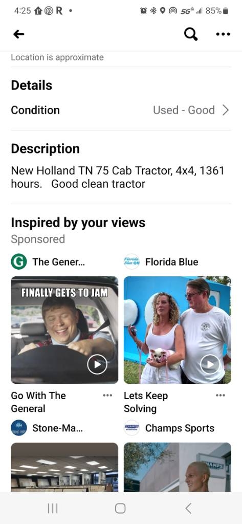 Screenshot_20230908_162520_Facebook.jpg