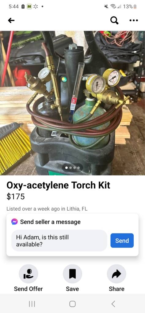 Screenshot_20230916_174421_Facebook.jpg