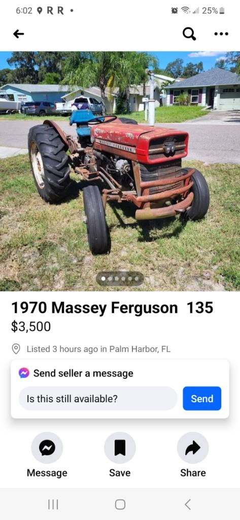 Screenshot_20230921_180254_Facebook.jpg