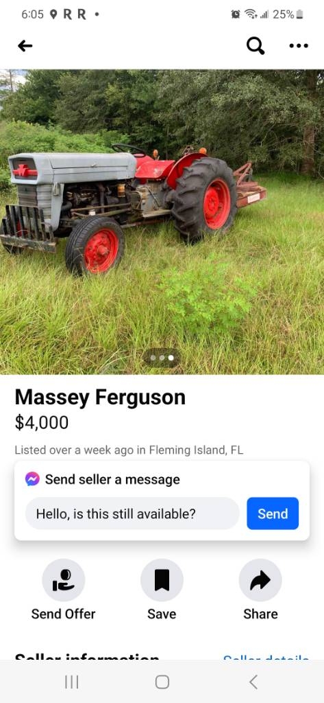Screenshot_20230921_180509_Facebook.jpg