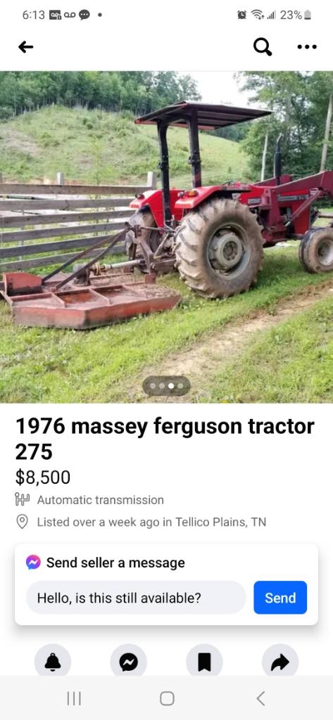 Screenshot_20230921_181359_Facebook.jpg