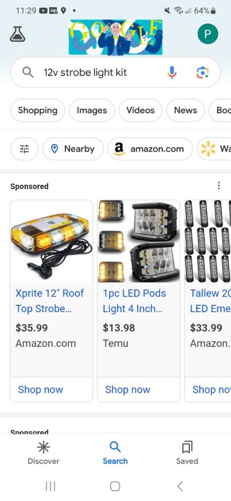 Screenshot_20230930_232923_Google.jpg