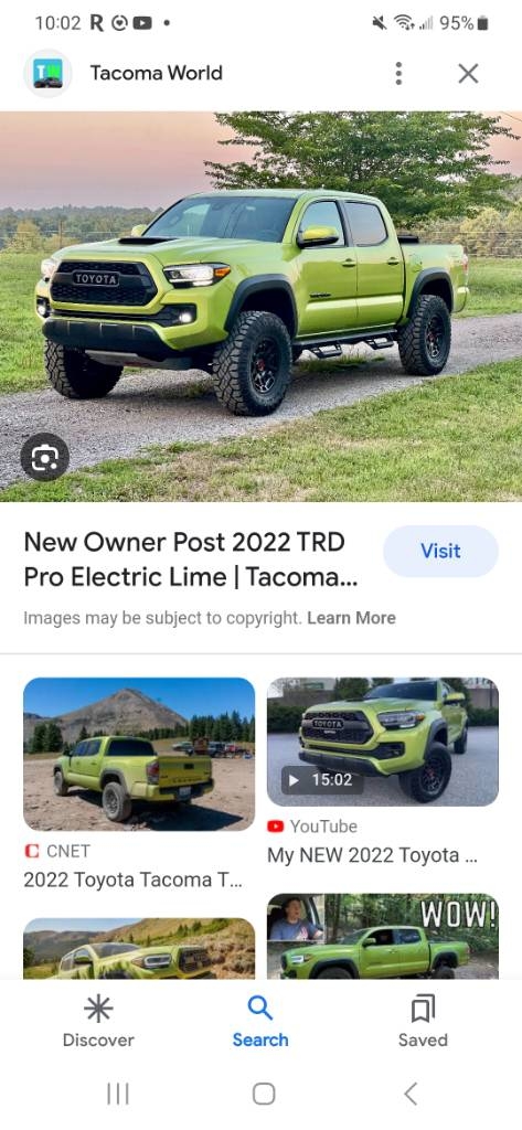 Screenshot_20231001_100241_Google.jpg