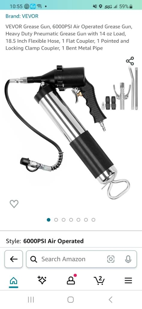 Screenshot_20231007_105536_Amazon%20Shopping.jpg