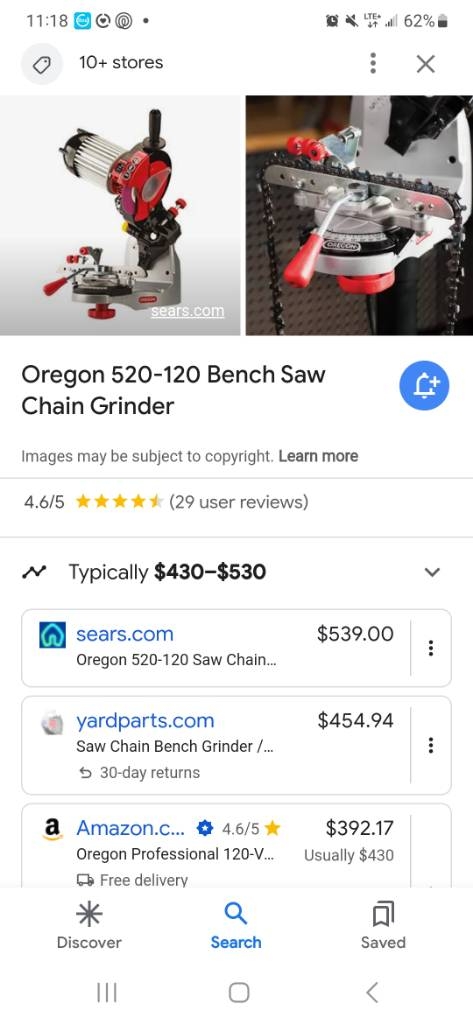 Screenshot_20231008_111823_Google.jpg