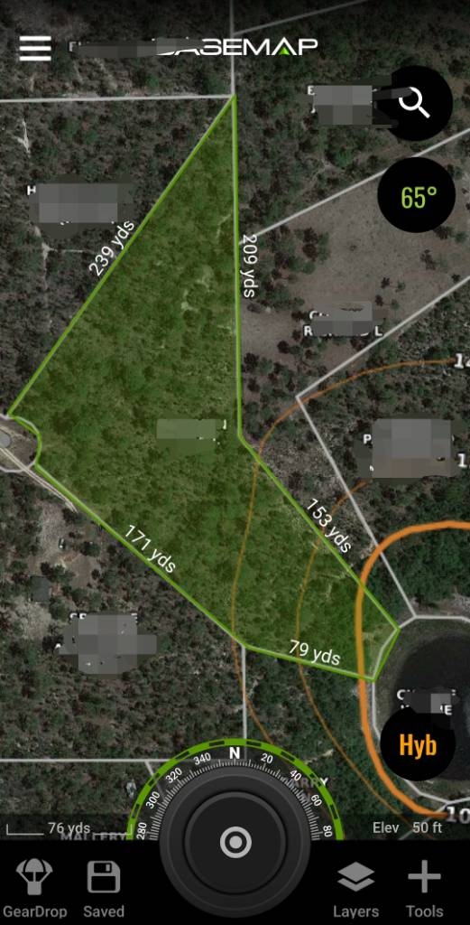 Screenshot_20231008_210947_BaseMap.jpg