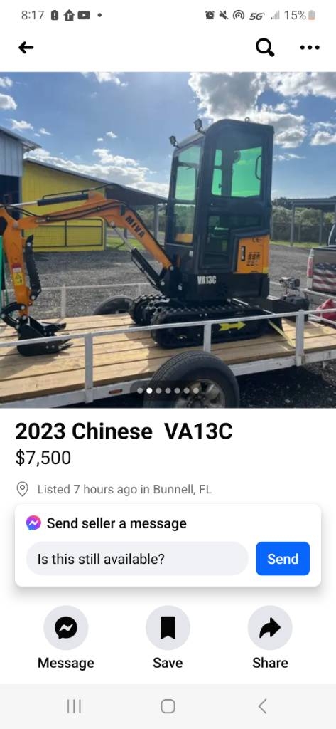 Screenshot_20231104_201716_Facebook.jpg