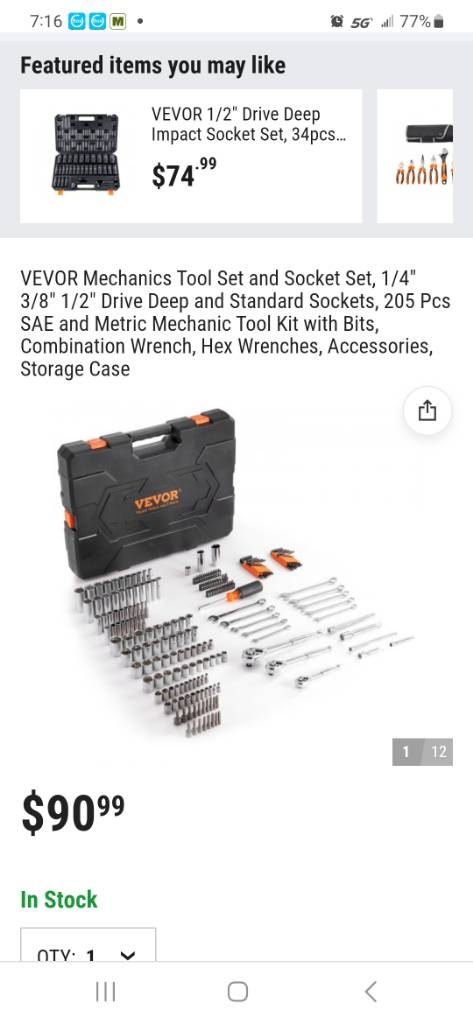 Screenshot_20231107_191614_Chrome.jpg