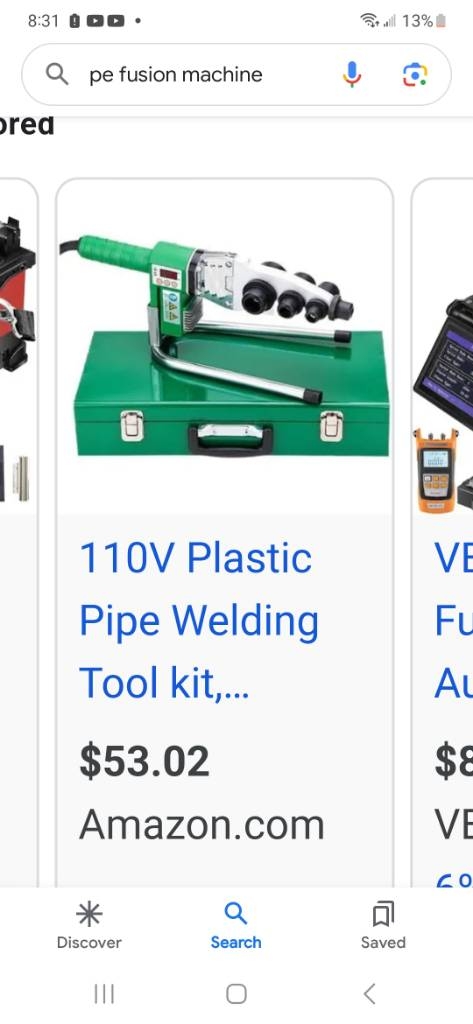 Screenshot_20231122_203111_Google.jpg