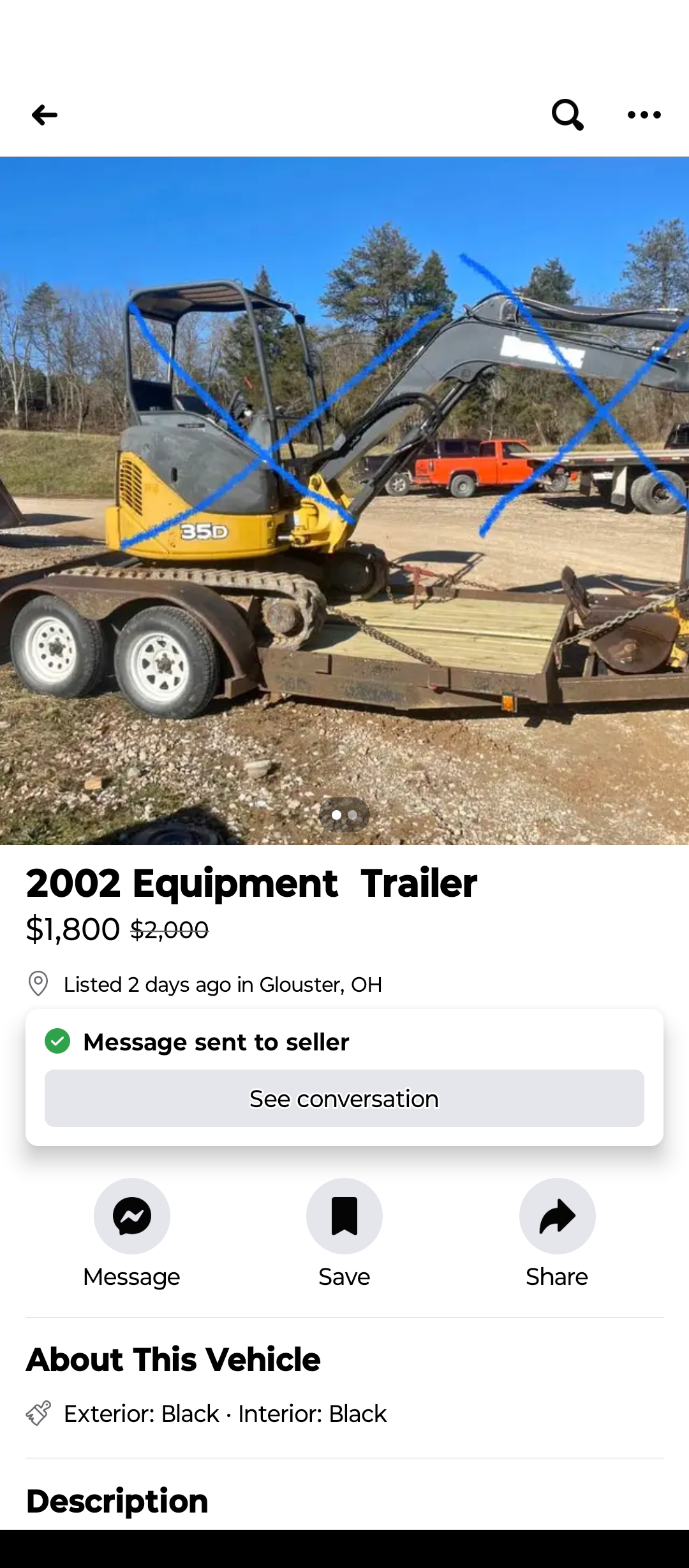 Screenshot_20231215-083058.png