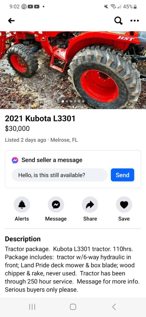 Screenshot_20240107_210227_Facebook.jpg