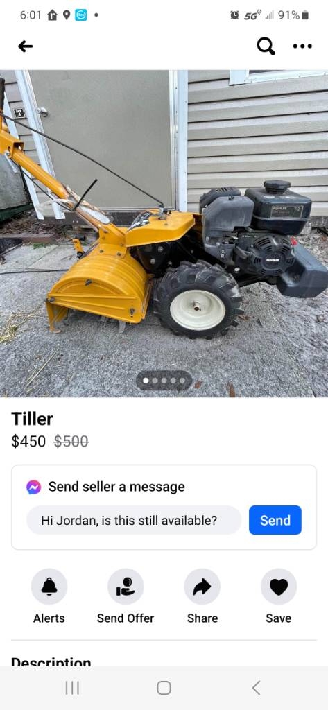 Screenshot_20240111_180151_Facebook.jpg
