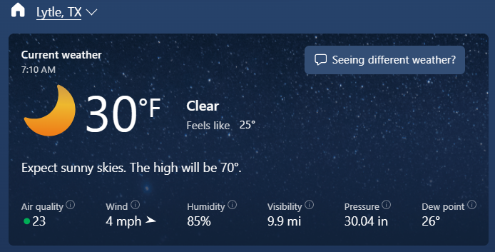 Screenshot_20240118_071037.png