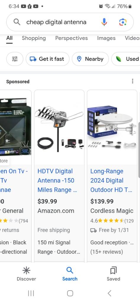 Screenshot_20240123_183428_Google.jpg