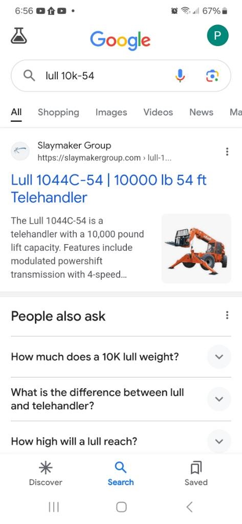 Screenshot_20240123_185646_Google.jpg