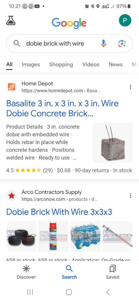Screenshot_20240205_102135_Google.jpg