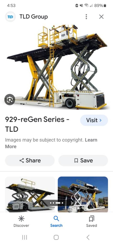Screenshot_20240207_165357_Google.jpg