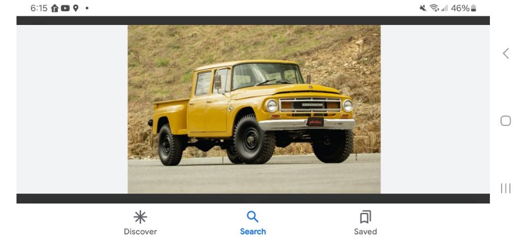 Screenshot_20240218_181501_Google.jpg