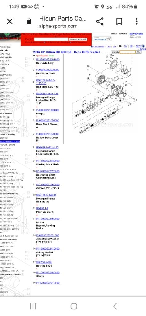 Screenshot_20240222_134928_Chrome.jpg