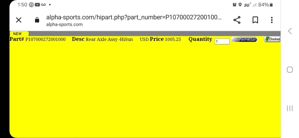 Screenshot_20240222_135022_Chrome.jpg
