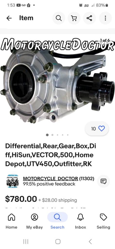 Screenshot_20240222_135313_eBay.jpg