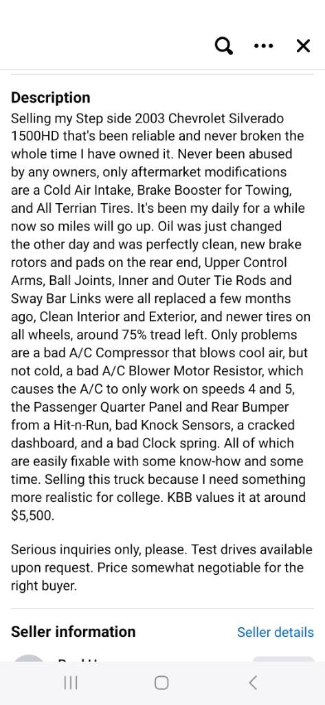 Screenshot_20240331_180528_Facebook.jpg