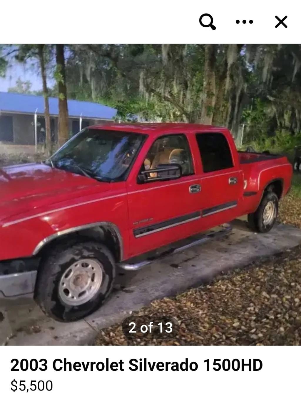 Screenshot_20240331_180550_Facebook.jpg