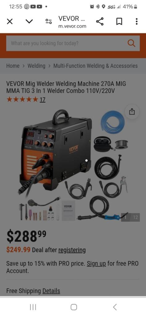 Screenshot_20240404_125514_Chrome.jpg