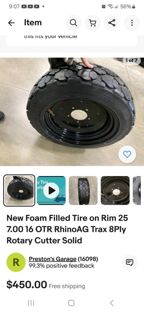Screenshot_20240416_210707_eBay.jpg