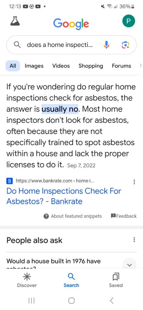 Screenshot_20240505_121315_Google.jpg