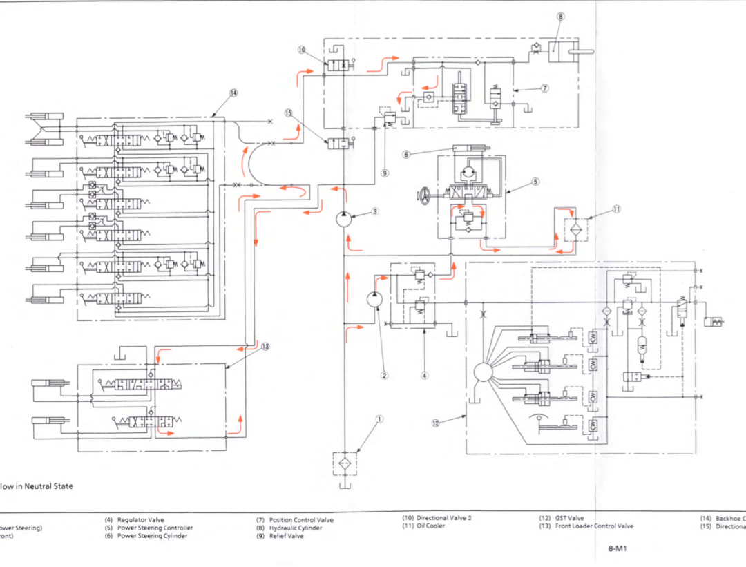 Screenshot_20240513-183525-344.png
