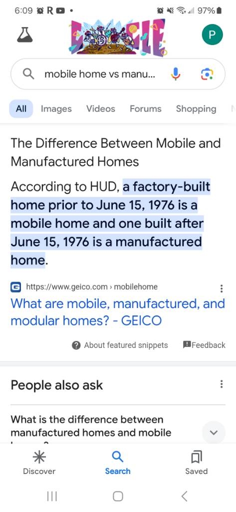 Screenshot_20240529_060922_Google.jpg