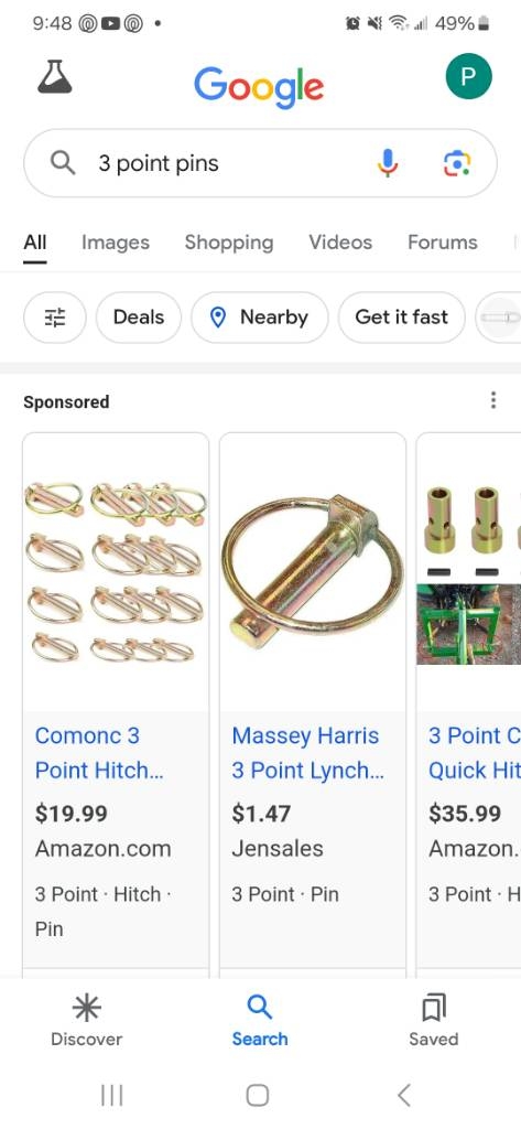Screenshot_20240531_214841_Google.jpg