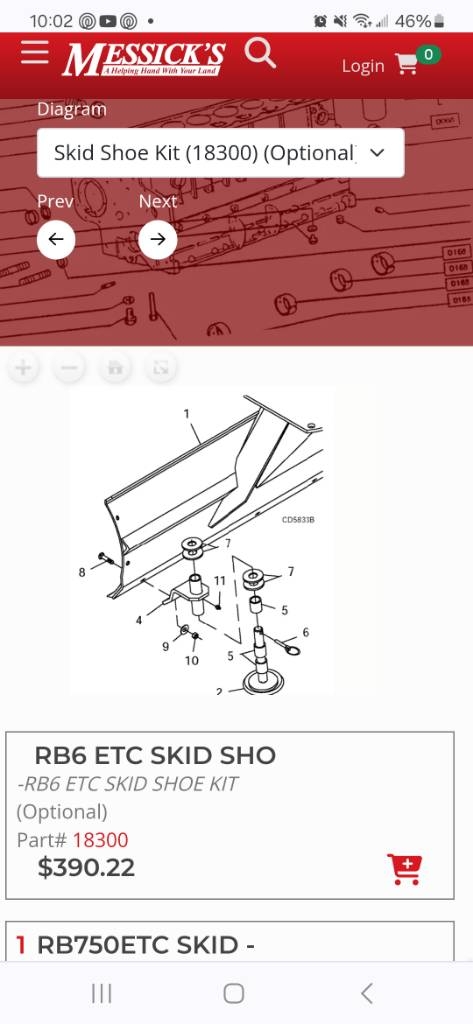 Screenshot_20240531_220201_Chrome.jpg