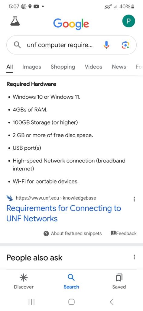Screenshot_20240605_170720_Google.jpg