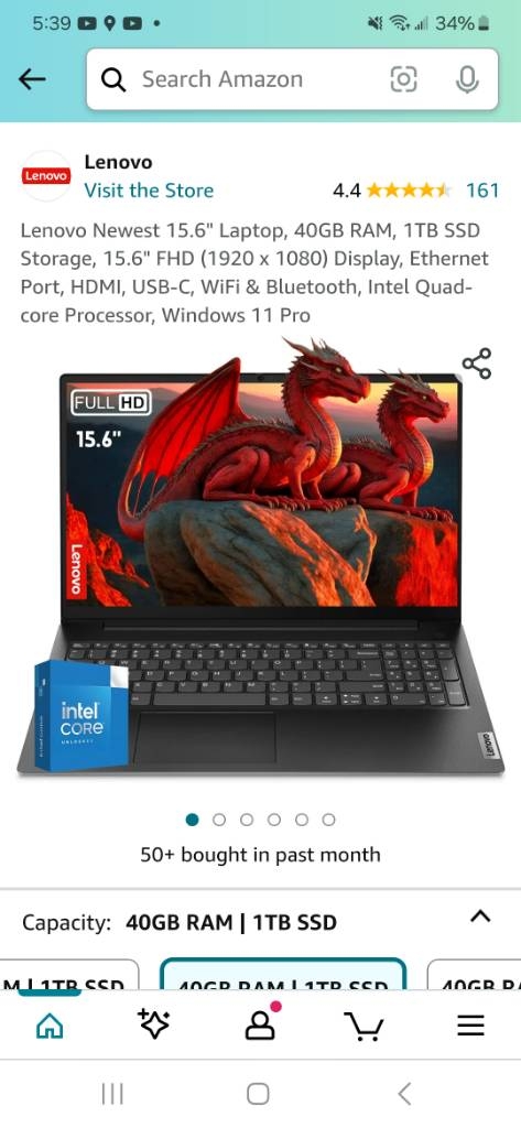 Screenshot_20240605_173911_Amazon%20Shopping.jpg