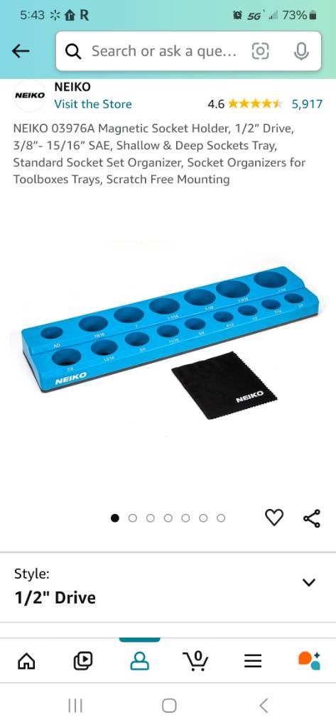 Screenshot_20240708_174350_Amazon%20Shopping.jpg