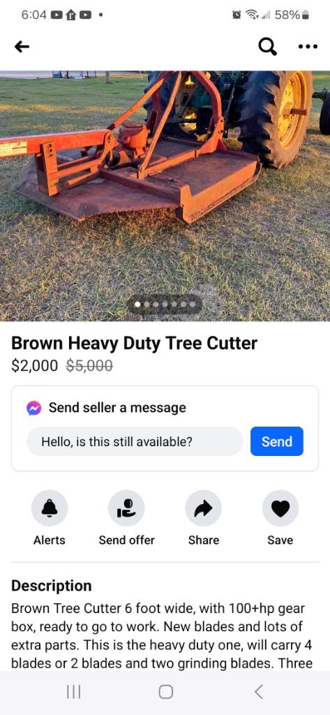 Screenshot_20240709_180414_Facebook.jpg