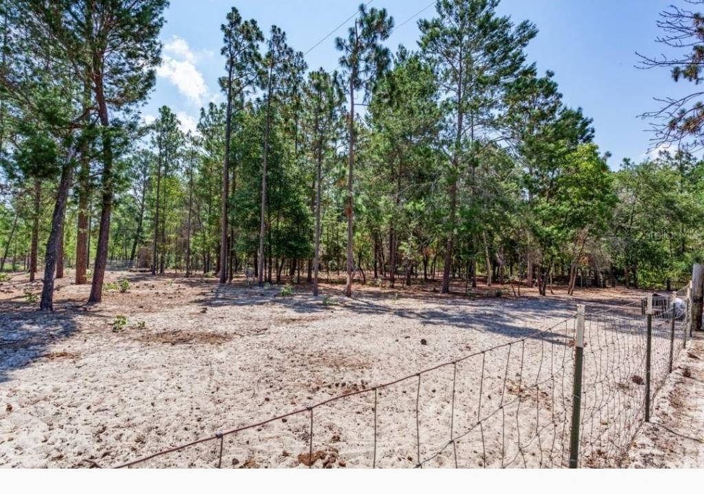 Screenshot_20240725_124538_Redfin.jpg