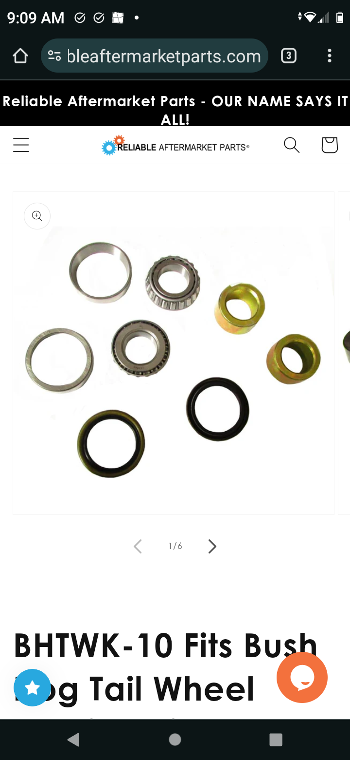 Screenshot_20240731-090916.png
