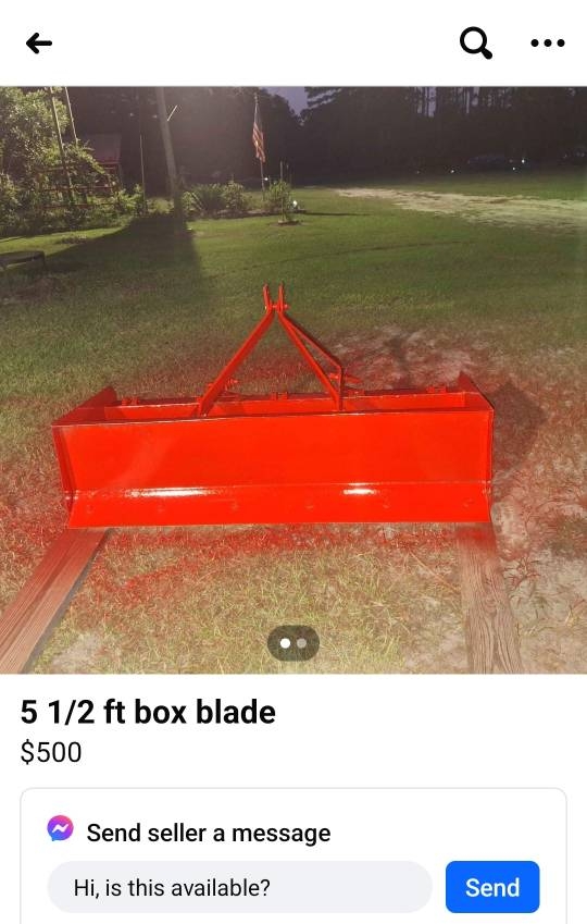 Screenshot_20240731_194843_Facebook.jpg